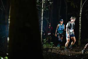 BIB: 
                            <button type="button" onclick="openModal(22567421)" class="btn btn-primary btn-sm float-right btn-popup" data-toggle="modal" data-target=".modal-high-quality">
                        <i class="fas fa-shopping-cart"></i> Add to Cart
                    </button>
                                            <button type="button" onclick="isThisMe(22567421, true)" class="btn btn-success btn-sm float-right btn-popup btn-isme hidden" data-toggle="tooltip" data-placement="bottom" title="นี่คือรูปของคุณใช่ไหม คลิกที่นี่เพื่อเอาเข้าอัลบั้ม">
                        <i class="fas fa-plus"></i> Add to album
                    </button>
                    <button type="button" onclick="isThisMe(22567421, false)" class="btn btn-warning btn-sm float-right btn-popup btn-isnotme hidden">
                        <i class="fas fa-ban"></i> Remove from album
                    </button>